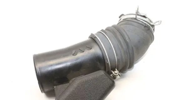Toyota Prius (XW30) Air intake duct part 1788037100