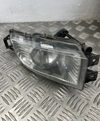 Opel Insignia A Front fog light 13226826