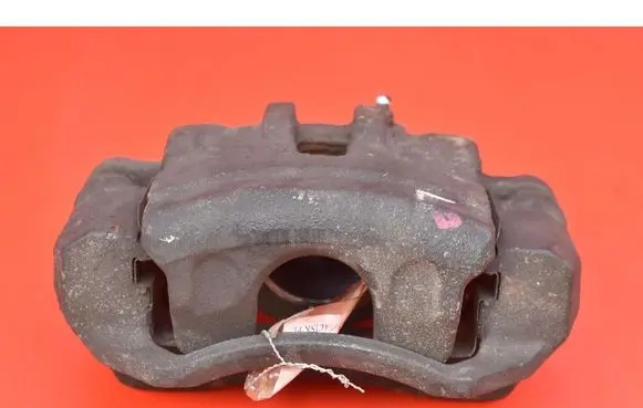 Hyundai ix20 Front brake caliper
