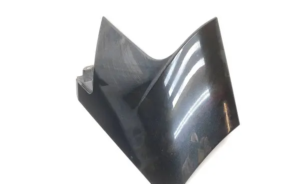 Nissan Murano Z52 Tailgate trim 960325AA0A