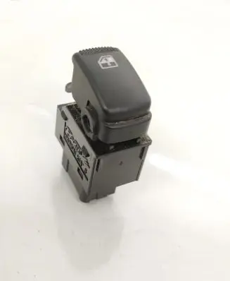 Hyundai Tucson JM Electric window control switch