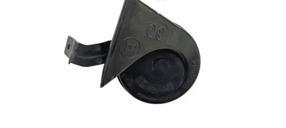 KIA Telluride Horn signal 96621S9000 3367