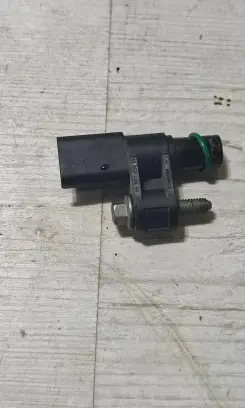 Peugeot 508 II Camshaft position sensor 9688725080 08752