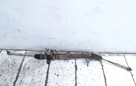 Toyota Avensis T250 Steering rack 7891501172