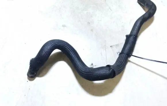 Citroen C5 Engine coolant pipe/hose
