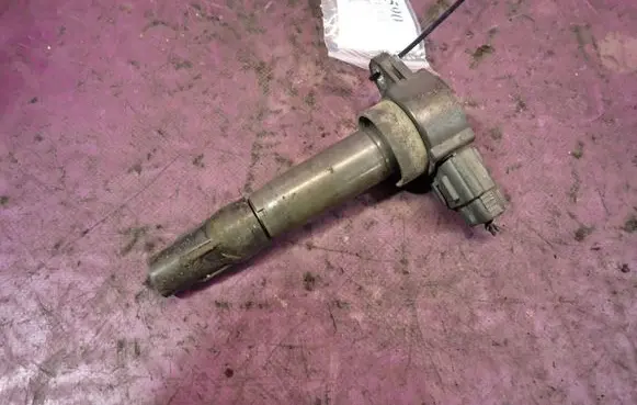 Mitsubishi Colt CZ3 High voltage ignition coil 