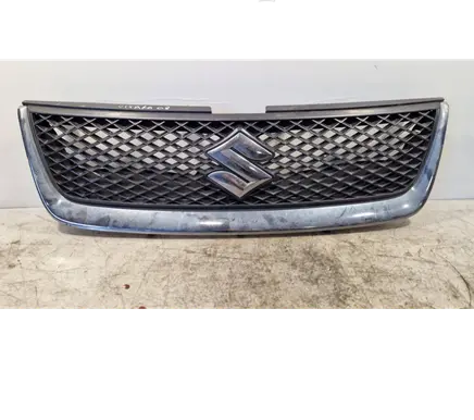 Suzuki Grand Vitara II Front grill 7174365J0