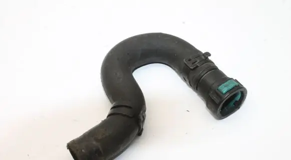 Land Rover Range Rover Sport L320 Engine coolant pipe/hose