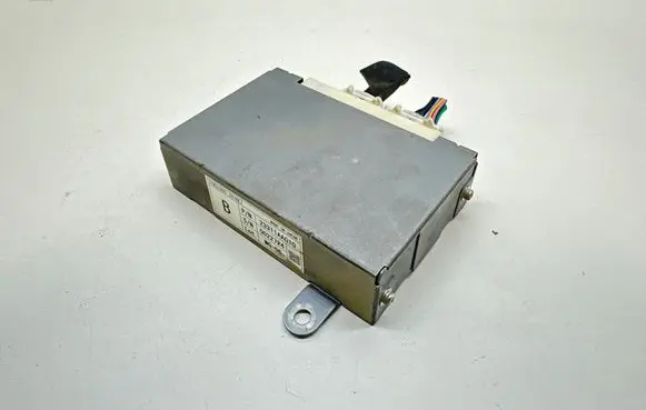 Subaru Impreza IV Other control units/modules 23311AA010