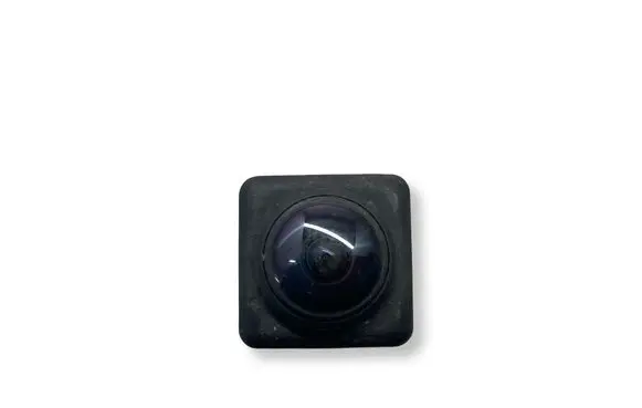 Nissan Qashqai Front bumper camera 284F1BR00C 001344 VCBN358F