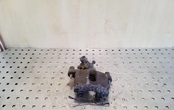 Ford Focus Rear brake caliper