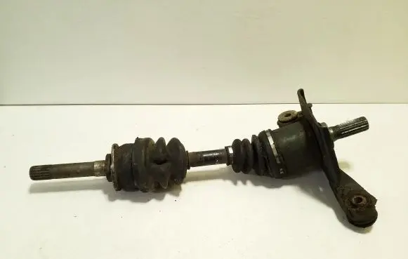 Opel Frontera B Front driveshaft