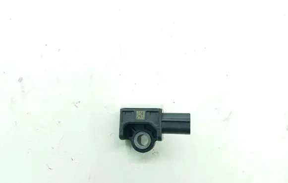 Volvo XC60 Airbag deployment crash/impact sensor 31334336
