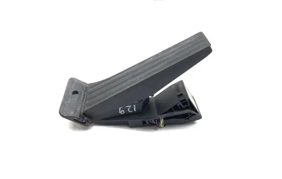 BMW 7 F01 F02 F03 F04 Accelerator throttle pedal 6789998