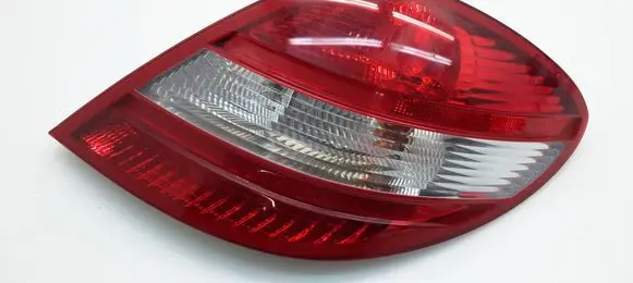 Mercedes-Benz SLK R171 Rear/tail lights A1718200264