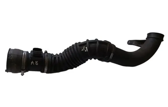 Chevrolet Captiva Turbo air intake inlet pipe/hose 0281002618 55350048 96628984