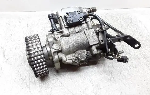 Volvo S40, V40 Fuel injection high pressure pump 0460414984 7700114070