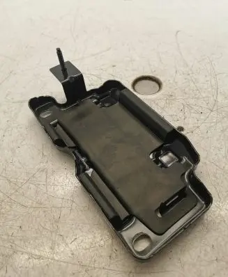 Jeep Grand Cherokee Battery tray 68263019AB
