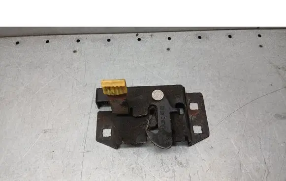Ford Cougar Engine bonnet/hood lock/catch