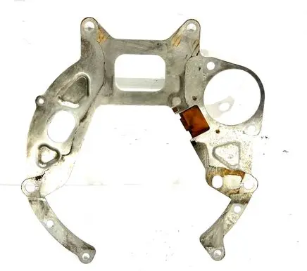 other engine part