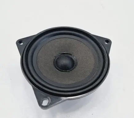 Mini One - Cooper Clubman R55 Front door speaker 3428196