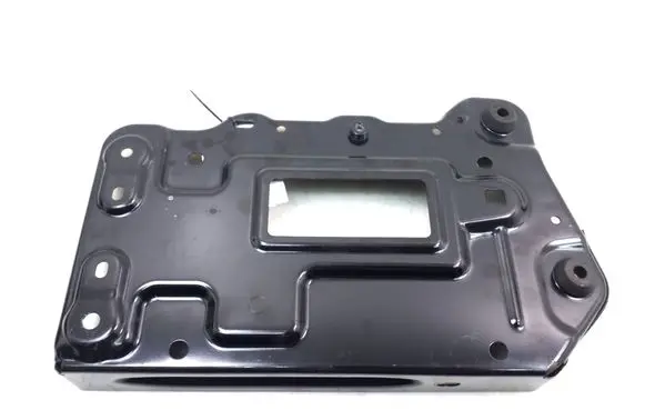 Mercedes-Benz CLA C117 X117 W117 Battery bracket A2466200018