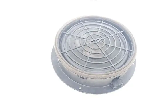 Audi A5 Sportback 8TA Front door speaker