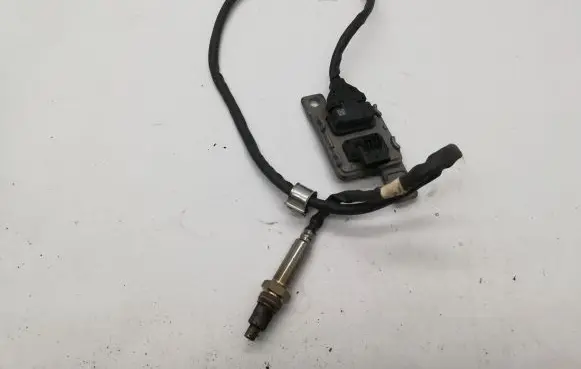 Audi Q5 SQ5 Lambda probe sensor 80A907807B