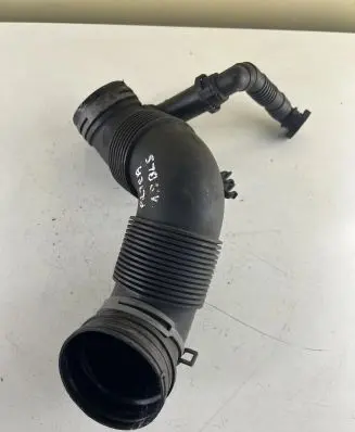 Seat Altea XL Air intake hose/pipe