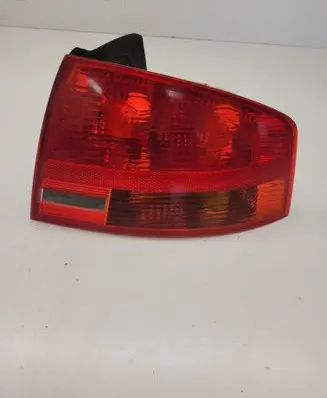 Audi A4 S4 B7 8E 8H Rear/tail lights 8E9945096