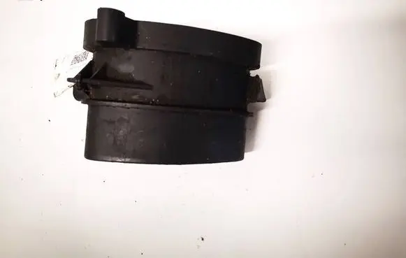 BMW 3 E46 Mass air flow meter 0928400527
