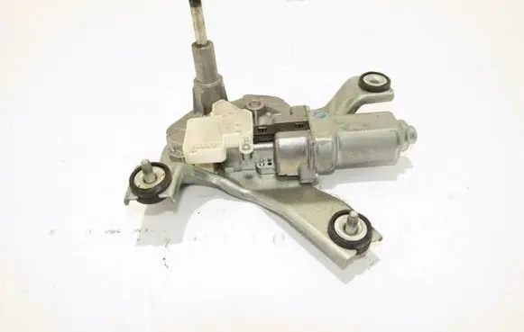 Jeep Patriot Rear window wiper motor 05116146AD