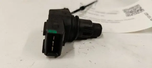 Renault Laguna II Camshaft position sensor 8200038472