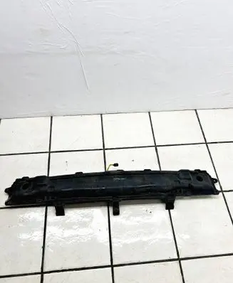 KIA Sportage Rear bumper cross member 86631F1000