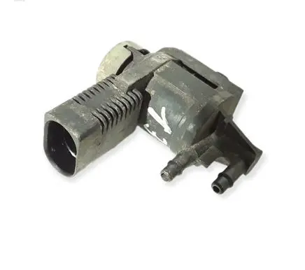Volkswagen Golf IV Turbo solenoid valve 1j0906283c