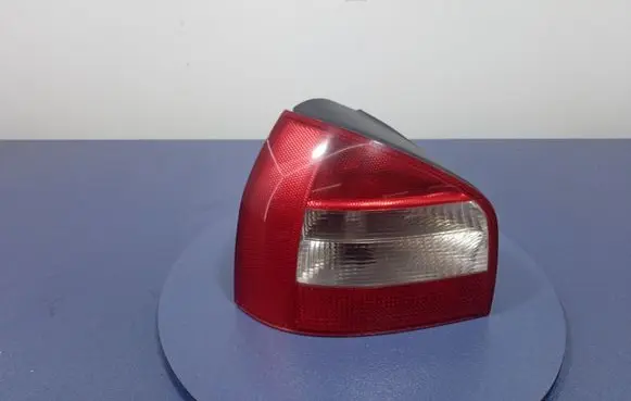 Audi A3 S3 8L Rear/tail lights 8L0945095B