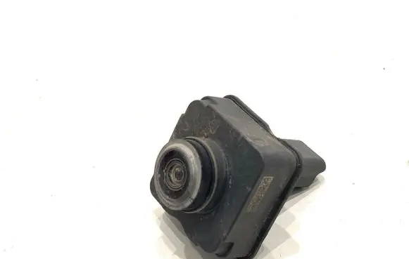 Peugeot 3008 II Reversing camera 9809301080