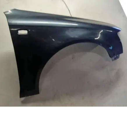 Audi A6 S6 C6 4F Fender