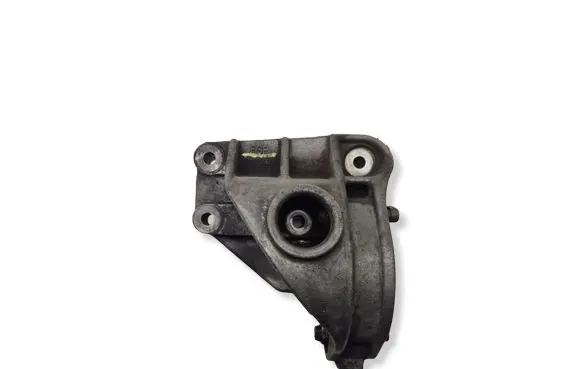 Citroen Jumper Driveshaft support bearing bracket 1347026080
