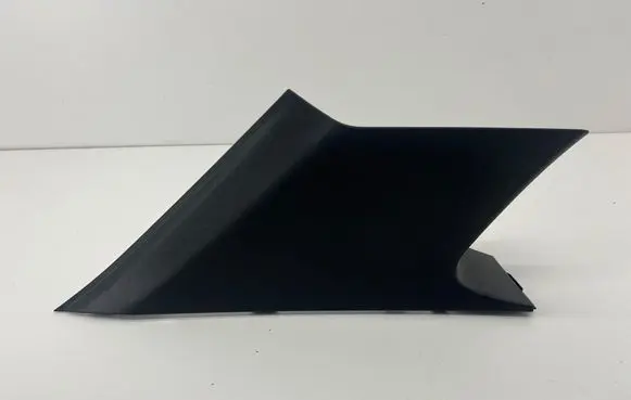 BMW X3 G01 (D)pillar trim (top) 51437396411 7396411 11563810