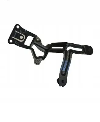 Audi R8 4S Other engine bay part 4S0201369E