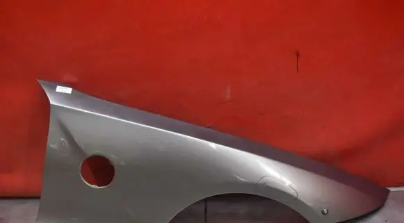 BMW Z4 E85 E86 Fender
