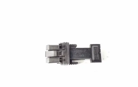 BMW X3 E83 Brake pedal sensor switch 6967601