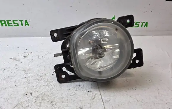 Fiat Doblo Front fog light 00618143960