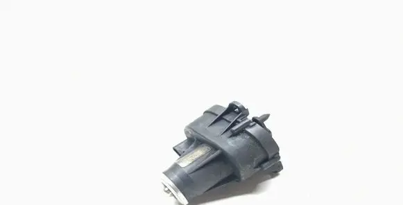 BMW X3 E83 Intake manifold valve actuator/motor 7811299