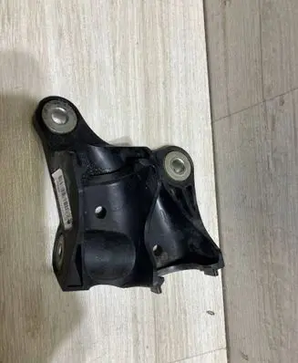 Ford Ecosport Gear shift cable bracket H1BR-7474-Dc