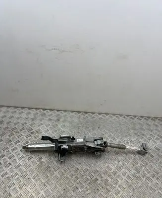 Mercedes-Benz EQA Steering wheel axle 1774602700 162132100328