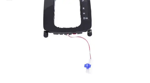 Subaru Outback (BS) Gear shift selector indicator C6470AL