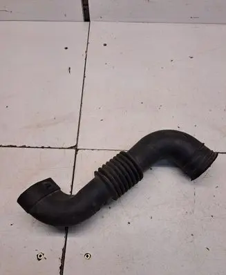 Toyota Prius (NHW20) Cabin air duct channel GF49102670