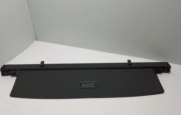 Volvo S90, V90 Parcel shelf 32205897